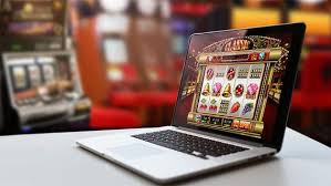 Easy Steps for the Lucky Mister Casino Registration Process