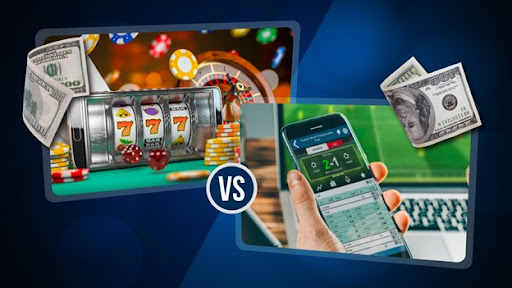 Experience Huge Rewards and Fun Games in One Place 46 Experience Huge Rewards and Fun Games in One Place 46