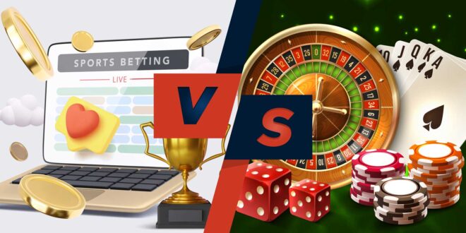 Experience Huge Rewards and Fun Games in One Place 46 Experience Huge Rewards and Fun Games in One Place 46