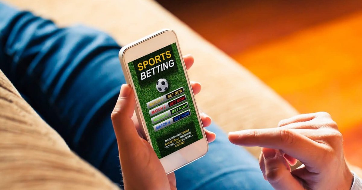 Explore Betwinner India Everything You Need to Know