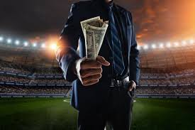 Explore Betwinner India Everything You Need to Know