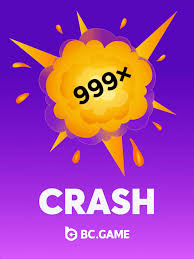 Explore the Excitement of Stake Casino Games Explore the Excitement of Stake Casino Games