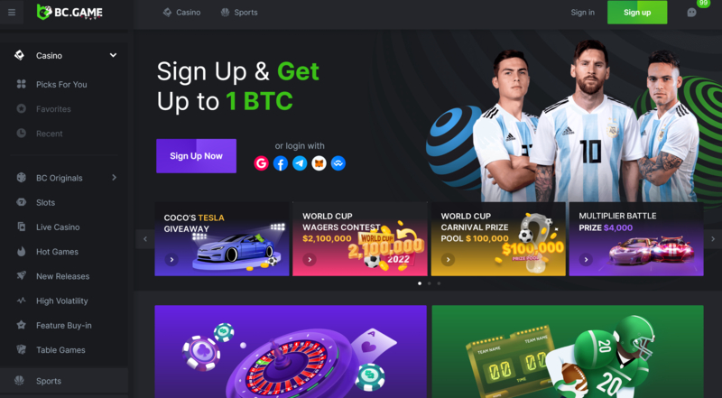 Explore the Excitement of Stake Casino Games Explore the Excitement of Stake Casino Games