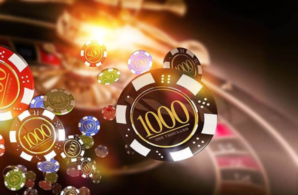 Explore the Exciting Features of Yummy Wins Online Casino UK 29 Explore the Exciting Features of Yummy Wins Online Casino UK 29