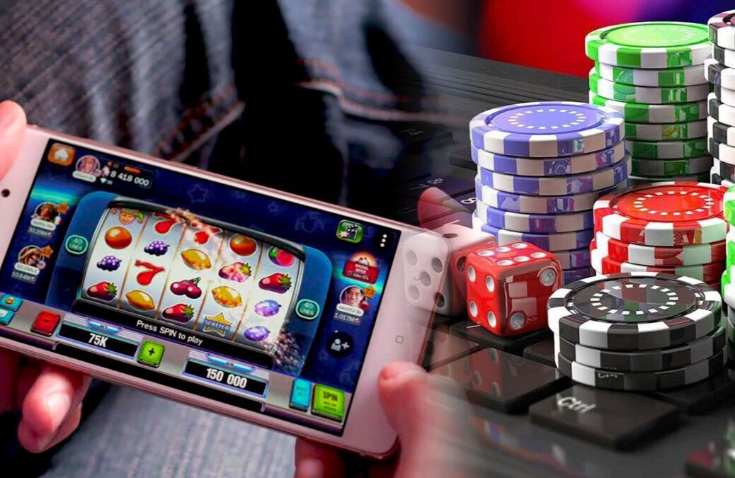 Explore the Exciting Features of Yummy Wins Online Casino UK 29 Explore the Exciting Features of Yummy Wins Online Casino UK 29
