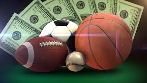 Exploring the Exciting World of Filashe Bet 7 Exploring the Exciting World of Filashe Bet 7