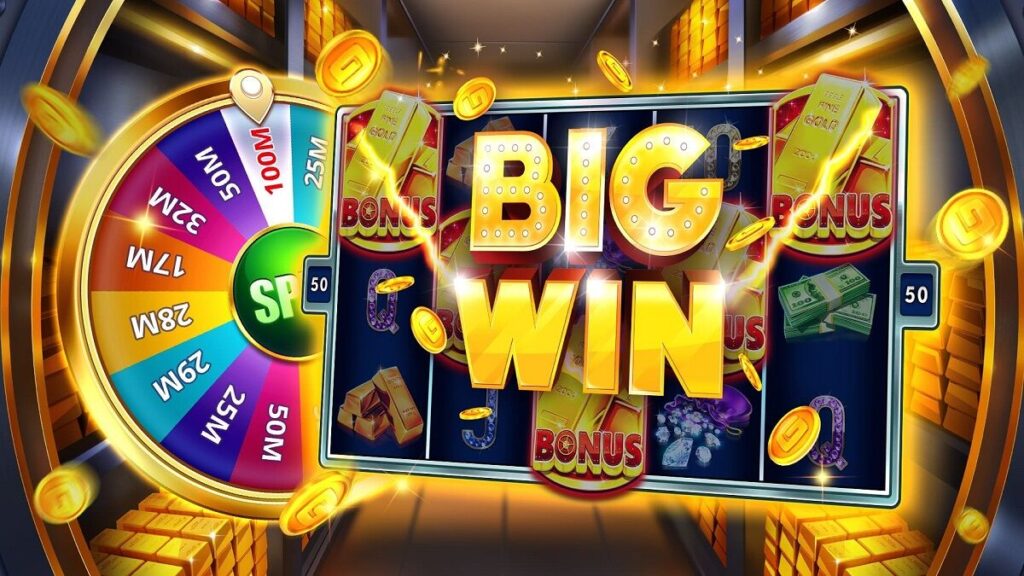 Exploring the Exciting World of Libet Casino Online Games Exploring the Exciting World of Libet Casino Online Games