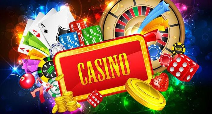 Exploring the Thrills of Online Casino Fire Scatters 29 Exploring the Thrills of Online Casino Fire Scatters 29