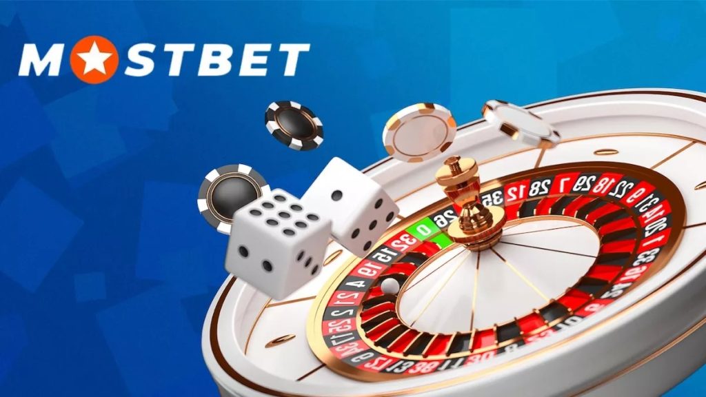 How Online Casino Games Can Transform Your Gaming Experience