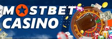 Mostbet Casino Mobile App The Ultimate Gaming Experience in Your Pocket Mostbet Casino Mobile App The Ultimate Gaming Experience in Your Pocket