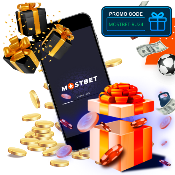 Online Casino Security and Payment Protection Online Casino Security and Payment Protection