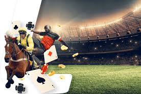 Play smarter with daily bonuses Unlock the Secrets of Winning Play smarter with daily bonuses Unlock the Secrets of Winning