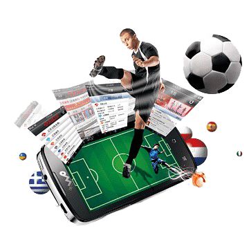 Play the best online casino games and enjoy massive rewards. Play the best online casino games and enjoy massive rewards.