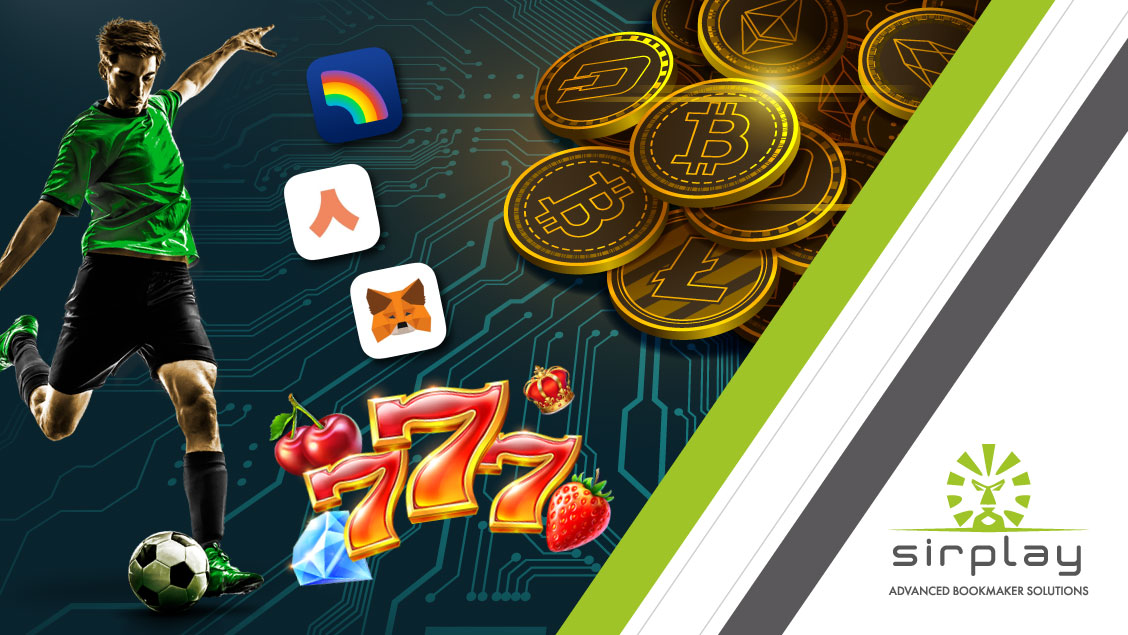 Play the best online casino games and enjoy massive rewards. Play the best online casino games and enjoy massive rewards.