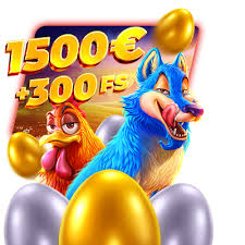Scopri il divertimento al winnita casino Scopri il divertimento al winnita casino