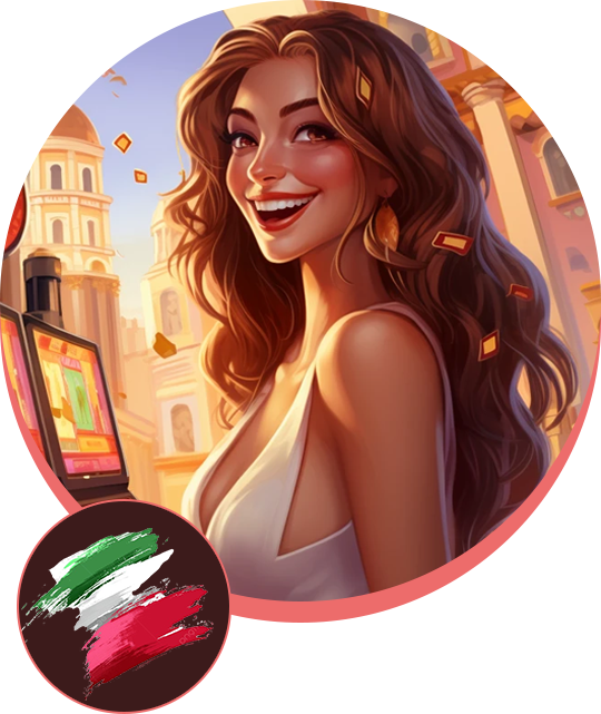 Scopri il divertimento al winnita casino Scopri il divertimento al winnita casino