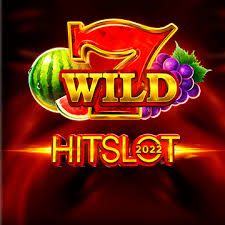 Scopri il Mondo di Winita Slot Divertimento e Vincite Scopri il Mondo di Winita Slot Divertimento e Vincite