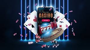 The Ultimate Guide to Casino Casinoways Your Gateway to Online Gaming The Ultimate Guide to Casino Casinoways Your Gateway to Online Gaming