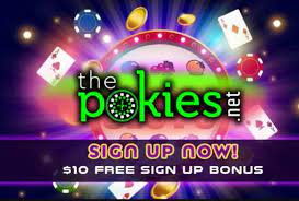 The Ultimate Guide to Online Casino Australia 11 The Ultimate Guide to Online Casino Australia 11