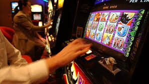 The Ultimate Guide to Online Casino Australia 11 The Ultimate Guide to Online Casino Australia 11