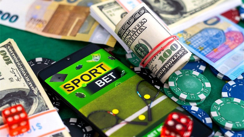Top methods for winning big 27 Top methods for winning big 27