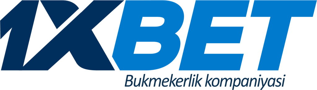 Ultimate Guide to 1xBet Malaysia Betting 12