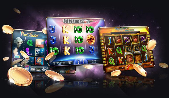 Ultimate Guide to Gransino Casino Registration Process Ultimate Guide to Gransino Casino Registration Process