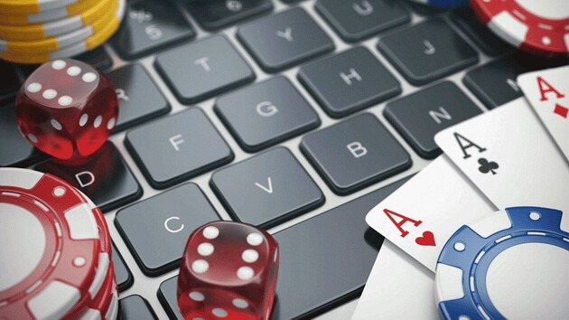 Ultimate Guide to Gransino Casino Registration Process Ultimate Guide to Gransino Casino Registration Process