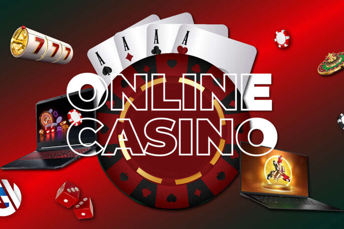 Ultimate Guide to Gransino Casino Registration Process Ultimate Guide to Gransino Casino Registration Process