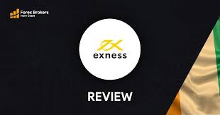 Understanding Exness Swap Calculator With Charges 4 Understanding Exness Swap Calculator With Charges 4
