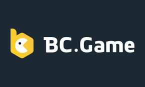 Understanding the BC CO Crash Predictor Insights and Applications Understanding the BC CO Crash Predictor Insights and Applications