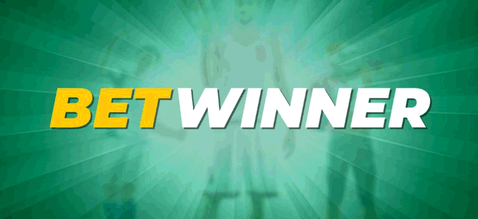 Understanding the Betwinner Privacy Policy Understanding the Betwinner Privacy Policy