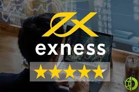 Unlocking Your Trading Potential with Exness Educational Resources