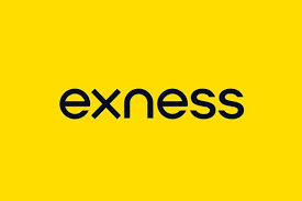 Unlocking Your Trading Potential with Exness Educational Resources