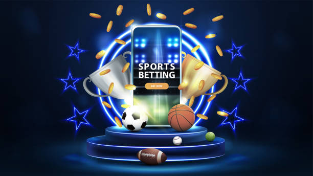 Win big with exciting slots 6