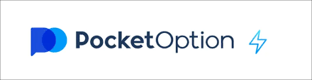 Your Complete Guide to the Pocket Option App Your Complete Guide to the Pocket Option App