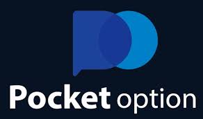 Your Complete Guide to the Pocket Option App Your Complete Guide to the Pocket Option App
