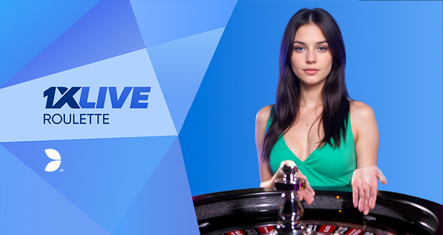 1xBet Download App A Comprehensive Guide 1xBet Download App A Comprehensive Guide
