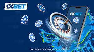 1xBet Download App A Comprehensive Guide 1xBet Download App A Comprehensive Guide