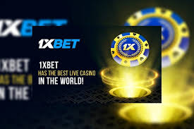 1xBet Thailand Download APP - Your Ultimate Guide 5 1xBet Thailand Download APP - Your Ultimate Guide 5