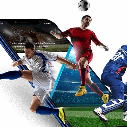 Agen Resmi SBOBET Panduan Terbaik untuk Pemain Judi Online Agen Resmi SBOBET Panduan Terbaik untuk Pemain Judi Online