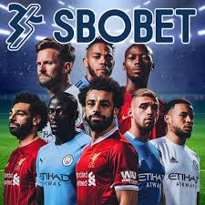 Agen Resmi SBOBET Panduan Terbaik untuk Pemain Judi Online Agen Resmi SBOBET Panduan Terbaik untuk Pemain Judi Online