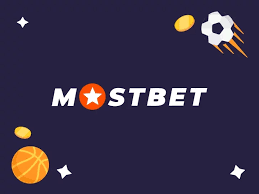 Best betting strategies for ice 9 Best betting strategies for ice 9