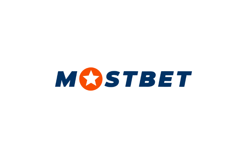 Best betting strategies for ice 9 Best betting strategies for ice 9