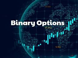 Best Binary Options Books to Enhance Your Trading Skills Best Binary Options Books to Enhance Your Trading Skills