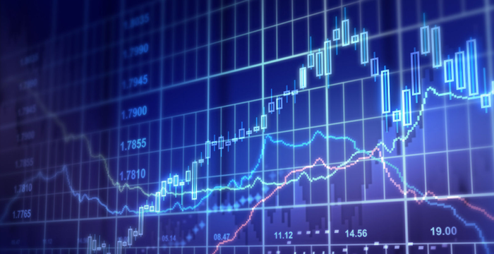Best Binary Options Books to Enhance Your Trading Skills Best Binary Options Books to Enhance Your Trading Skills