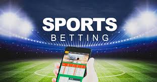 Best Fantasy Football Sites for Money 21