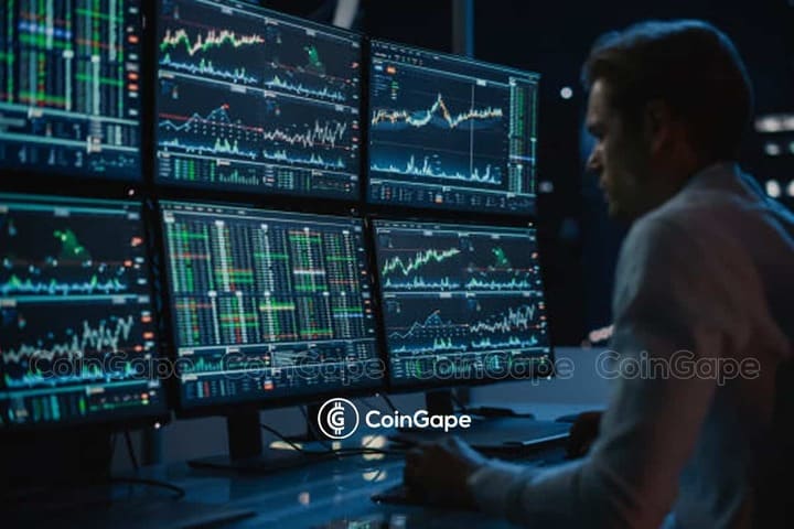 Best Platform for CFD Trading The Ultimate Guide Best Platform for CFD Trading The Ultimate Guide