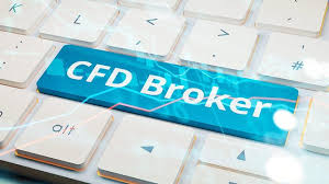 Best Platform for CFD Trading The Ultimate Guide Best Platform for CFD Trading The Ultimate Guide