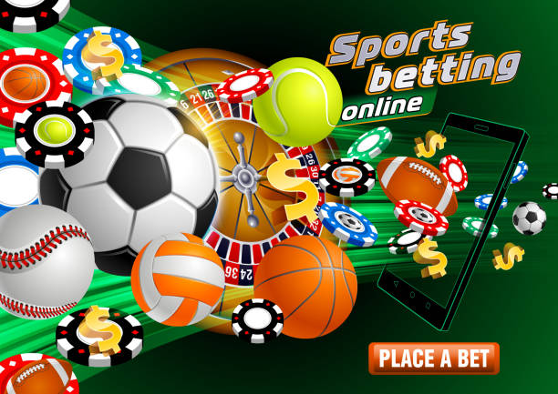 Casino Games for Mobile Only 68